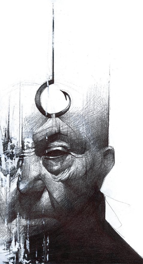 Aφιέρωμα Βιβλίο #1 Aφιέρωμα Βιβλίο #1