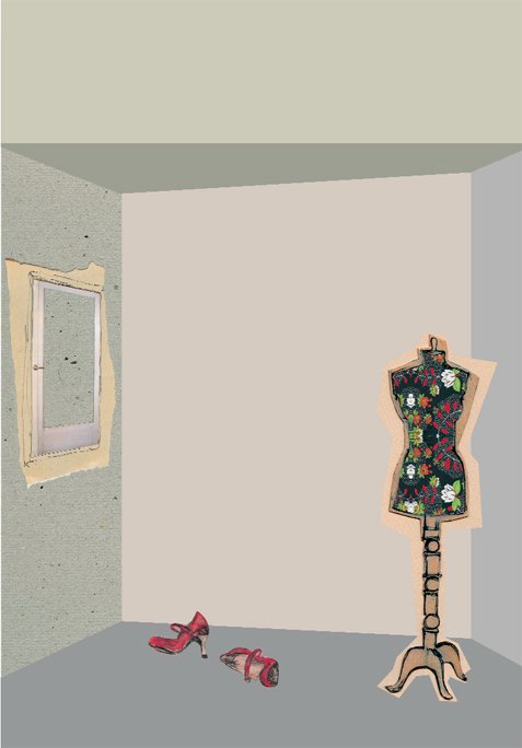 Aφιέρωμα Βιβλίο #1 Aφιέρωμα Βιβλίο #1