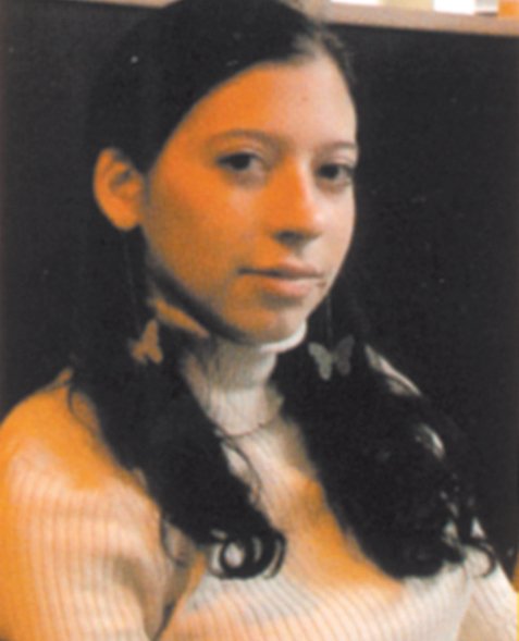 Aφιέρωμα Βιβλίο #1 Aφιέρωμα Βιβλίο #1