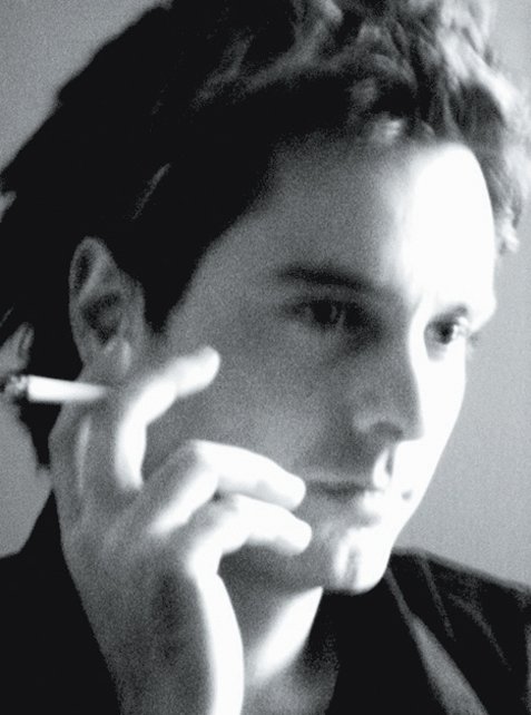 Aφιέρωμα Βιβλίο #1 Aφιέρωμα Βιβλίο #1