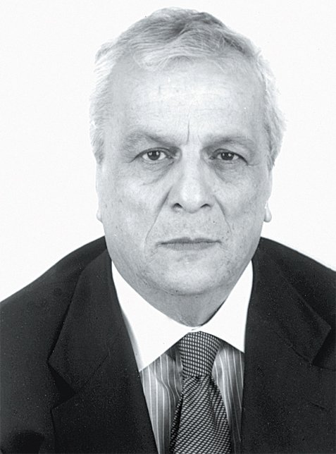 Aφιέρωμα Βιβλίο #1 Aφιέρωμα Βιβλίο #1