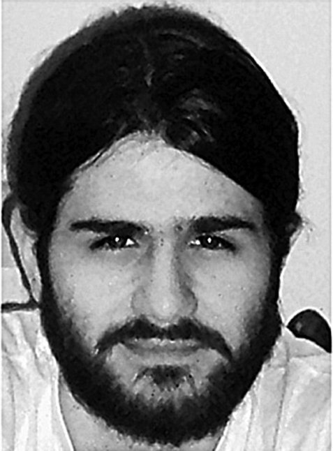 Aφιέρωμα Βιβλίο #1 Aφιέρωμα Βιβλίο #1