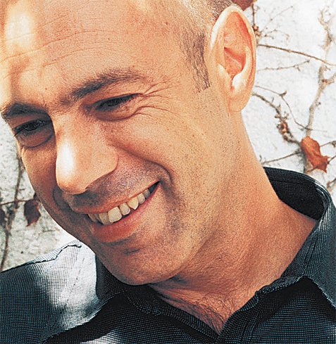 Aφιέρωμα Βιβλίο #2 Aφιέρωμα Βιβλίο #2