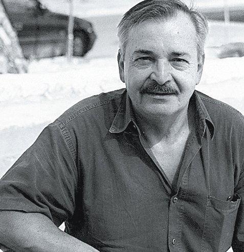 Aφιέρωμα Βιβλίο #2 Aφιέρωμα Βιβλίο #2