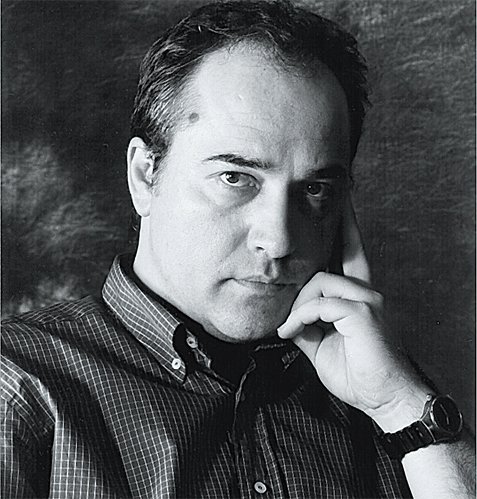 Aφιέρωμα Βιβλίο #2 Aφιέρωμα Βιβλίο #2