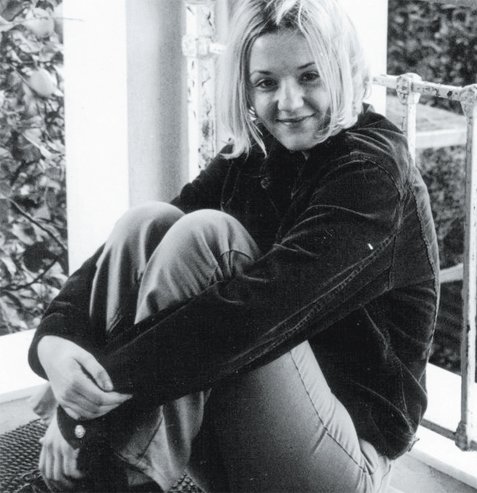 Aφιέρωμα Βιβλίο #2 Aφιέρωμα Βιβλίο #2