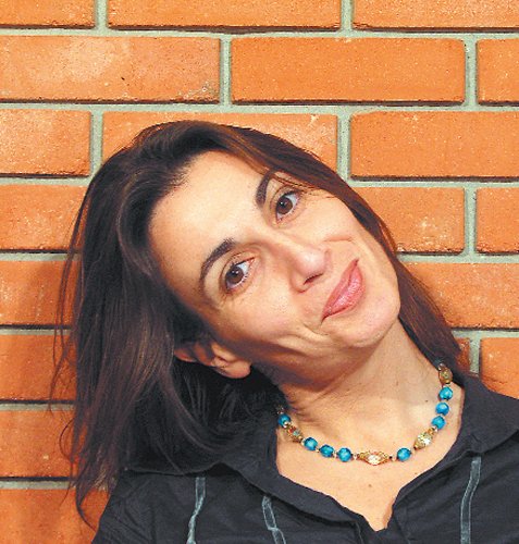 Aφιέρωμα Βιβλίο #2 Aφιέρωμα Βιβλίο #2