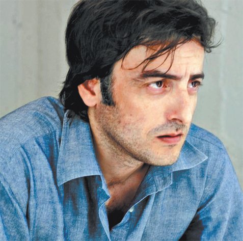 Aφιέρωμα Βιβλίο #5