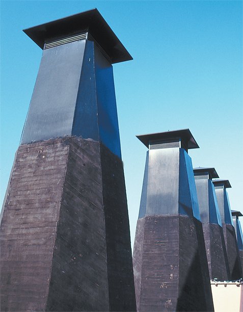 Μηχανικό μουσείο Μηχανικό μουσείο