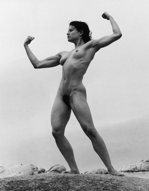  τρίτο γράμμα από το Παρίσι