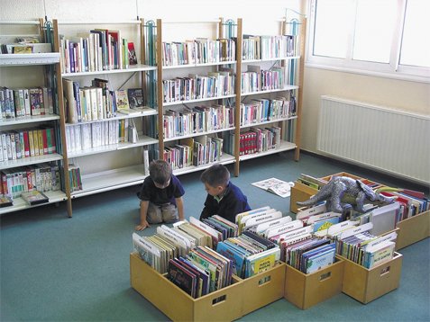 Μια Γαλλίδα στην Αθήνα Μια Γαλλίδα στην Αθήνα