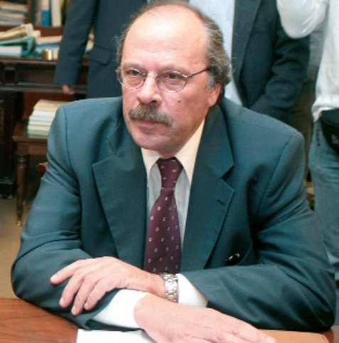 Mαρωλυτροφοβία Mαρωλυτροφοβία