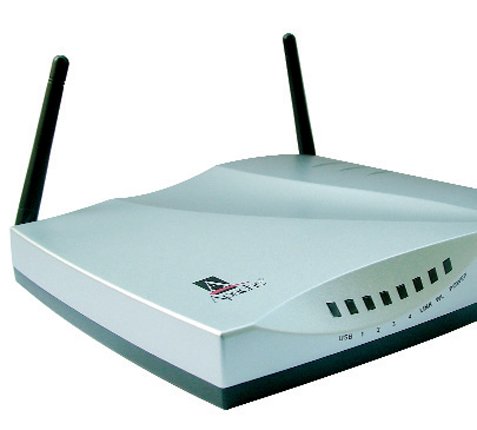 Mαρωλυτροφοβία Mαρωλυτροφοβία