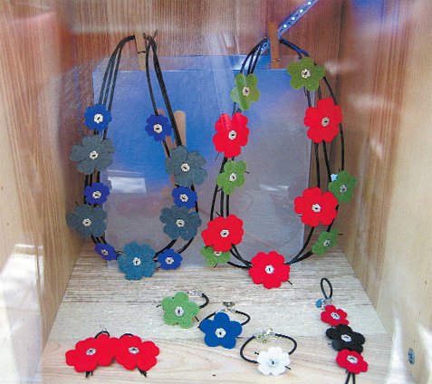 Kάτι συμβαίνει στην οδό Διδότου Kάτι συμβαίνει στην οδό Διδότου