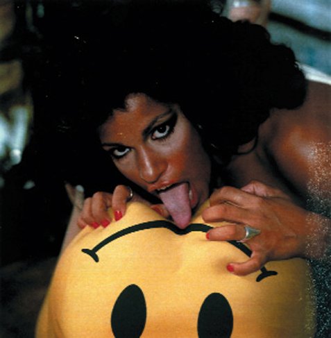 Aναγνώριση προτύπων