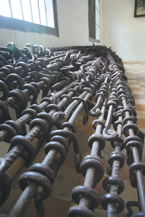 Aναγνώριση προτύπων