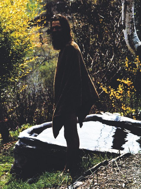 Aναγνώριση προτύπων