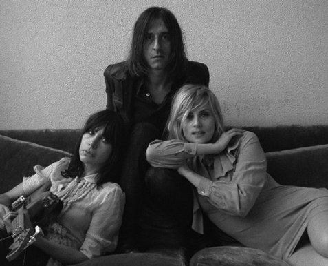 Aναγνώριση προτύπων