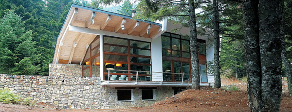 Άρης Ζαμπίκος