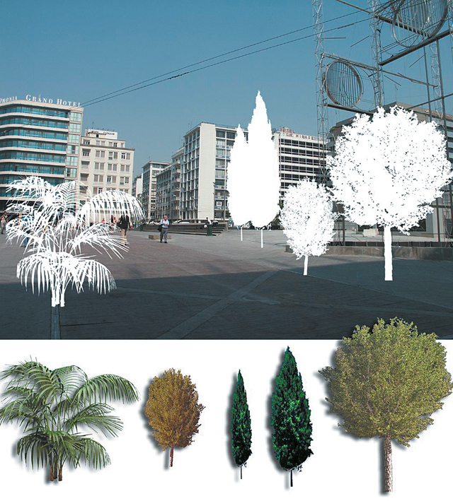 Φτιάξ’ το μόνος σου