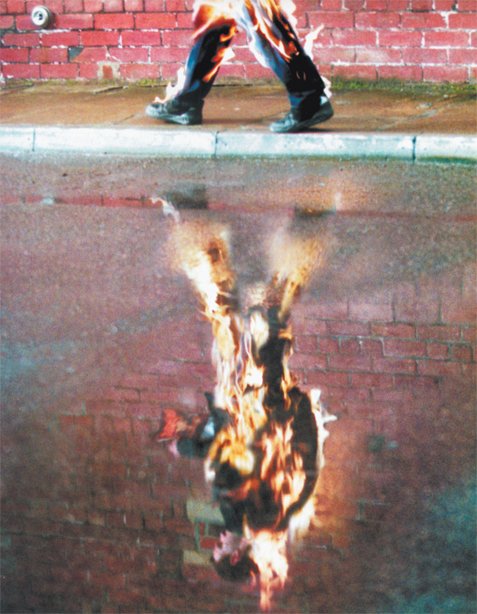 Mετά τις εκλογές 182 Mετά τις εκλογές 182