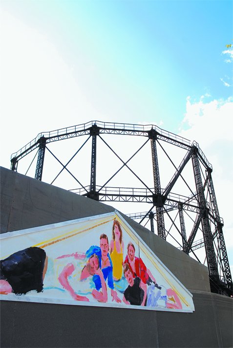 Destroy Athens 2007 Destroy Athens 2007