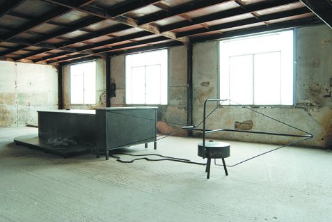 Destroy Athens 2007 Destroy Athens 2007