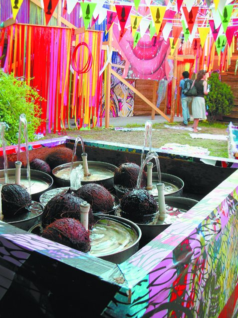 Destroy Athens 2007 Destroy Athens 2007