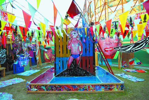 Destroy Athens 2007 Destroy Athens 2007