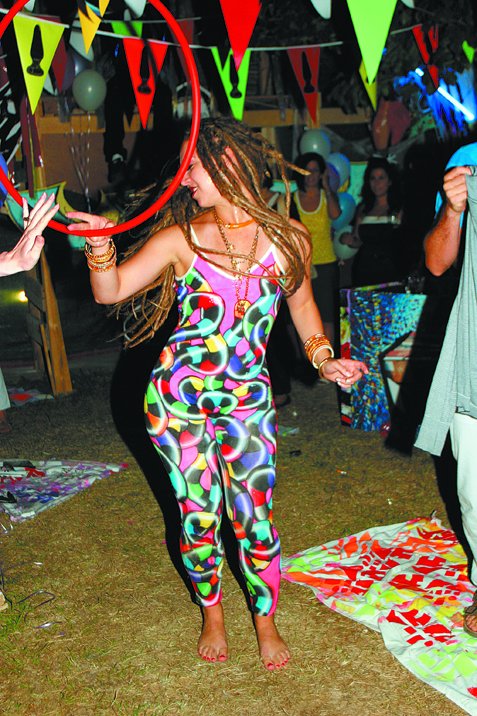 Destroy Athens 2007 Destroy Athens 2007