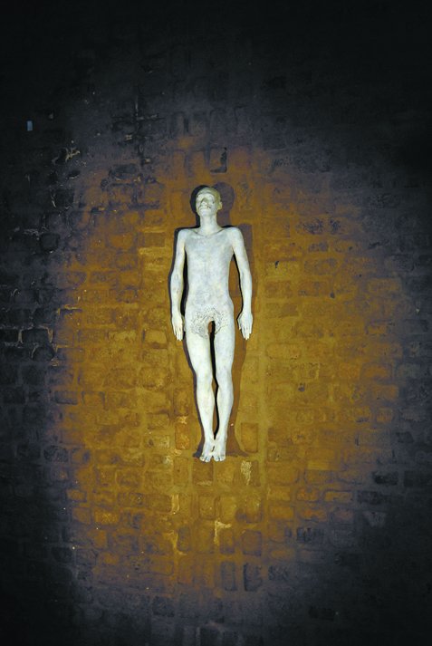 Destroy Athens 2007 Destroy Athens 2007