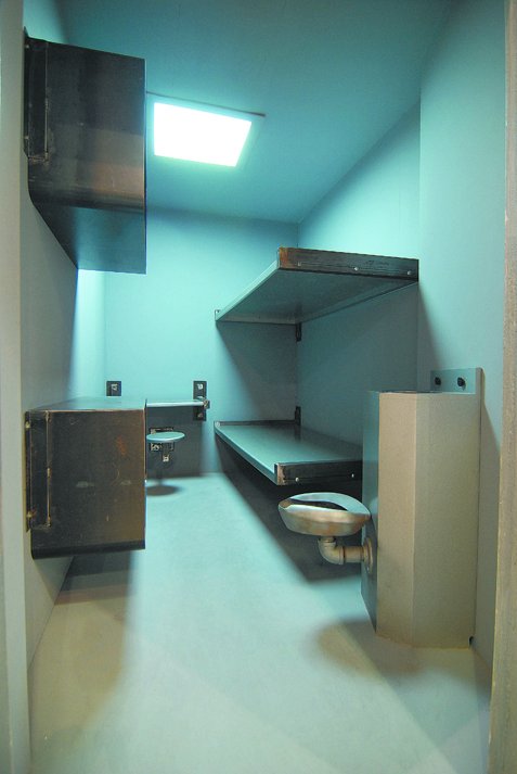 Destroy Athens 2007 Destroy Athens 2007