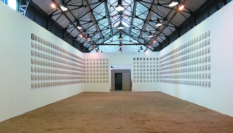 Destroy Athens 2007 Destroy Athens 2007