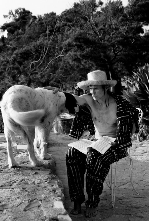 Nικόλ Aλεξανδροπούλου Nικόλ Aλεξανδροπούλου