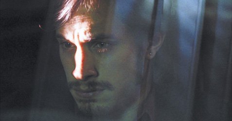 Ό,τι συμβαίνει στις πόλεις του κόσμου Ό,τι συμβαίνει στις πόλεις του κόσμου