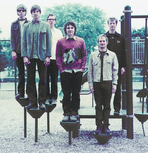 Ό,τι συμβαίνει στις πόλεις του κόσμου Ό,τι συμβαίνει στις πόλεις του κόσμου