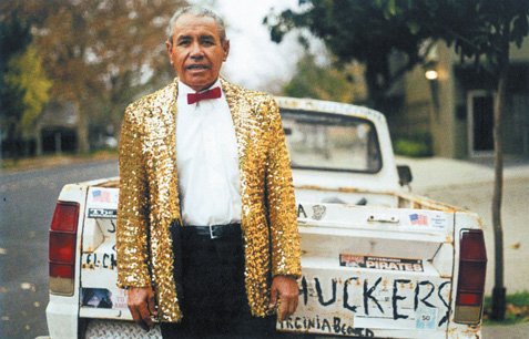 Ό,τι συμβαίνει στις πόλεις του κόσμου Ό,τι συμβαίνει στις πόλεις του κόσμου