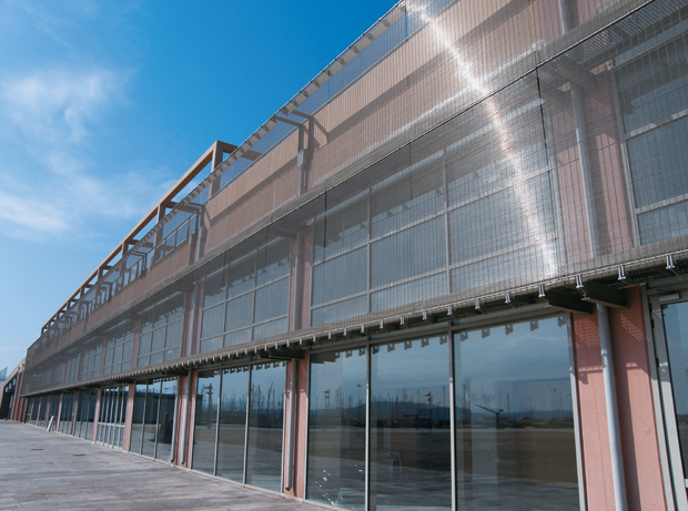 Παραλία Παραλία