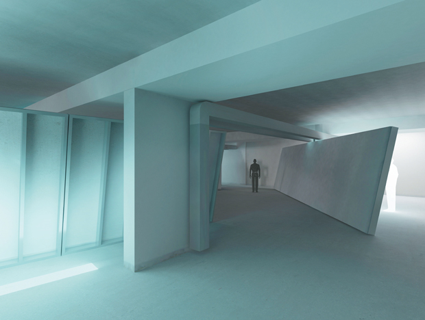 Παραλία Παραλία