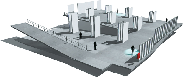 Παραλία Παραλία