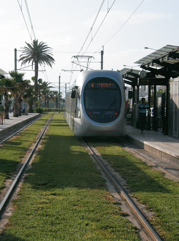 Παραλία Παραλία