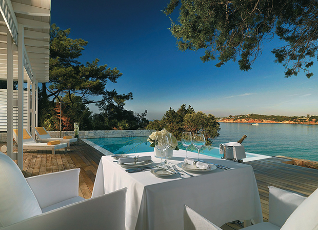 Παραλία Παραλία