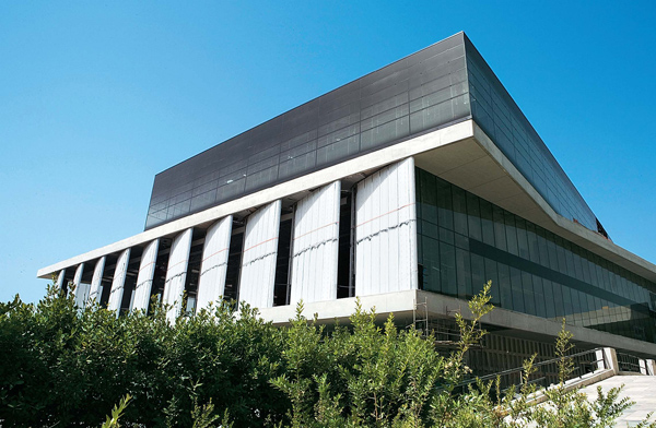 Μιχάλης Φωτιάδης