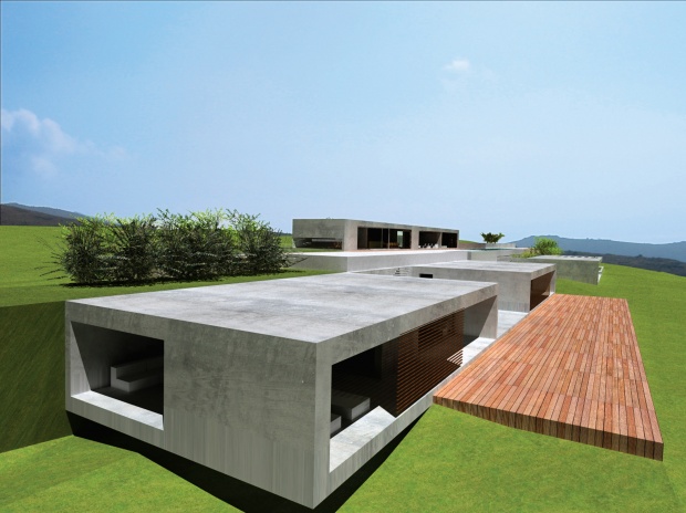 Τάσος Ζέππος