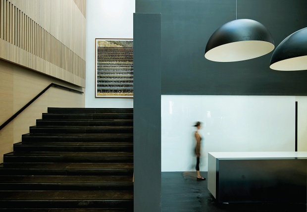 Τάσος Ζέππος