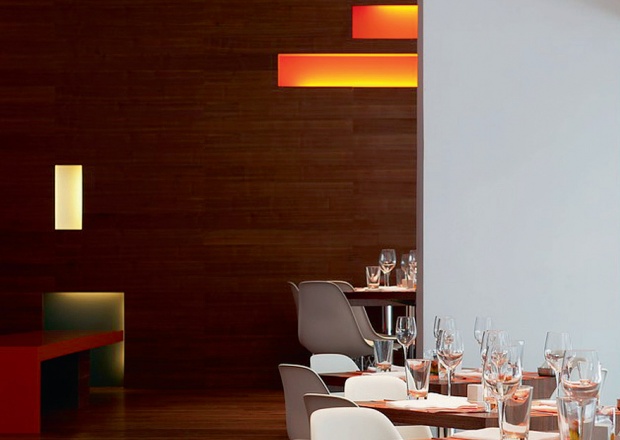 Τάσος Ζέππος