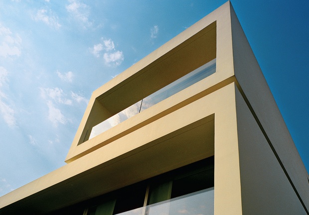 Τάσος Ζέππος