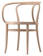 ΚΟΥΡΤΗΣ IN HOUSE