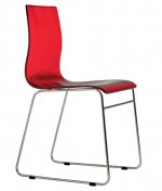 Καρέκλα Ηappy € 89