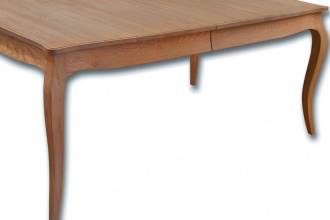 DECO CLUB by ANDREAS KRITIKOS